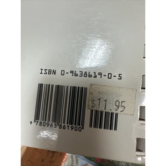 Taste California A Sampling of the Golden State - Picture 5 of 7